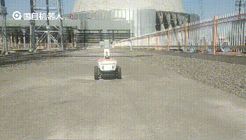 新2.gif 新2.gif