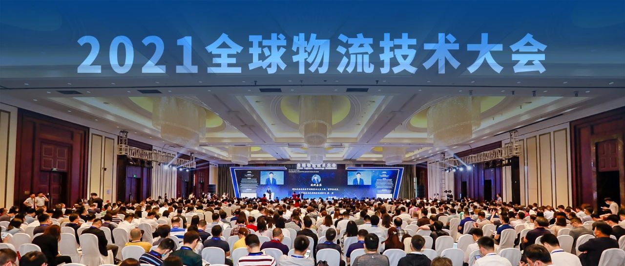 奖1.jpg 奖1.jpg