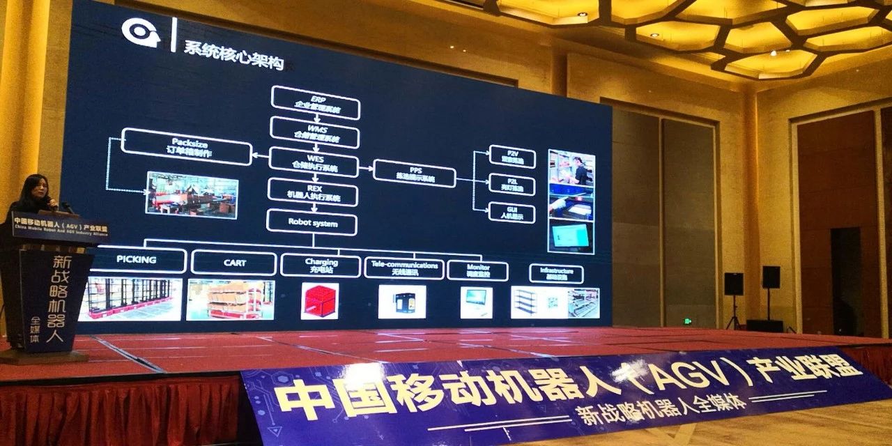 付4.jpg 付4.jpg