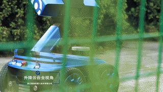 小7.gif 小7.gif