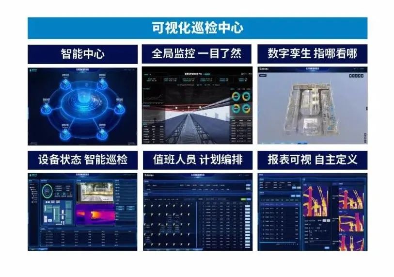 图3.jpg